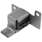 35262 - : Exhaust System Hanger for Walker Exhaust Image