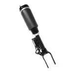 28112800 - : Unity Automotive Air Suspension Strut for Unity Automotive Image