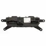 CCM235 - : HVAC Control Module for Motorcraft Image