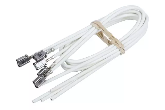 19368115 - : Splice Wire for GM Image