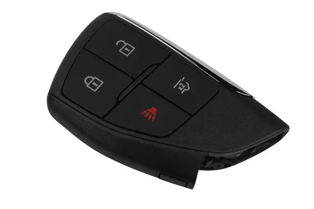 13560199 - : Transmitter for GM Image