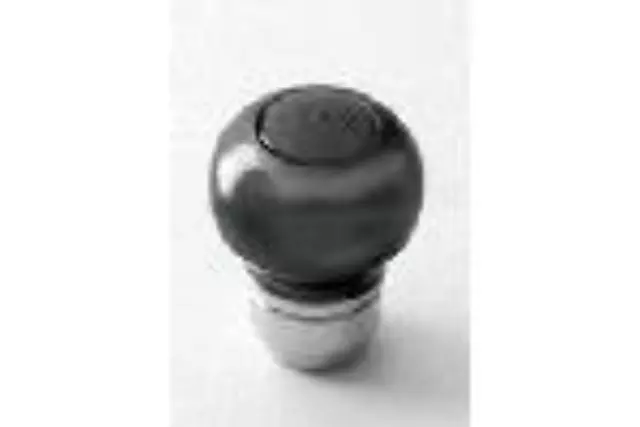 PTS3752081 - : Shift Knob, RA121SGD, M\\/T Or A\\/T for Toyota Image