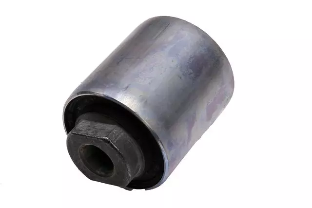 84234960 - : Steering Gear Bushing for GM Image