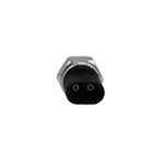 670060 - : Back Up Light Switch for ROSTRA Image