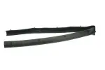 FD0818503 - : Autotecnica Door Seal for URO Image
