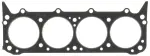 3467 - : Engine Cylinder Head Gasket for Mahle Image