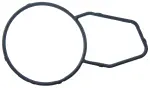 C32349 - : Engine Coolant Thermostat Housing Gasket for Mahle Image