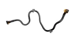 23901F4010 - : Tube Sub Assembly Fuel for Toyota Image