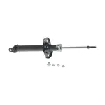 E62105CC1A - : Suspension Shock Absorber for Infiniti Image