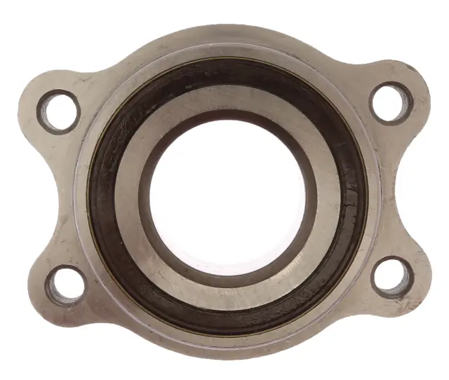 713227 - Wheels, Tires &amp; Parts: Raybestos R-Line Wheel Bearing &amp; Hub Assy for Raybestos Brakes Image