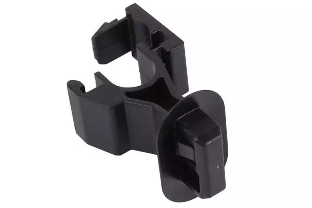 92227575 - Brakes: ABS Sensor Clip for Chevrolet: Camaro Image