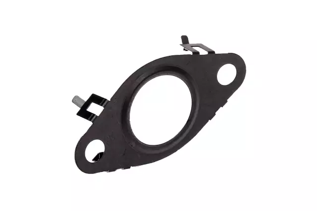 55581609 - : Egr Pipe Gasket for Chevrolet: Malibu Image