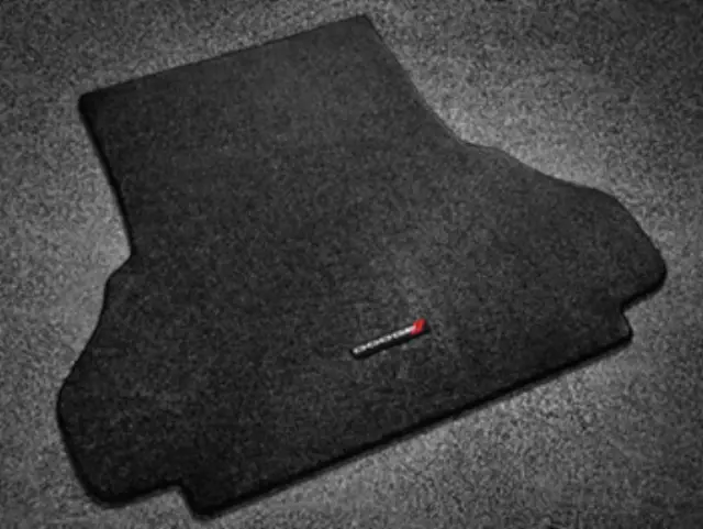 82212271AB - : Mat Kit for Mopar Image