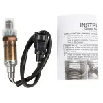 ES10910 - : Oxygen Sensor for DELPHI Image