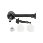 K7274 - : Front Suspension Stabilizer Bar Link for Moog Image