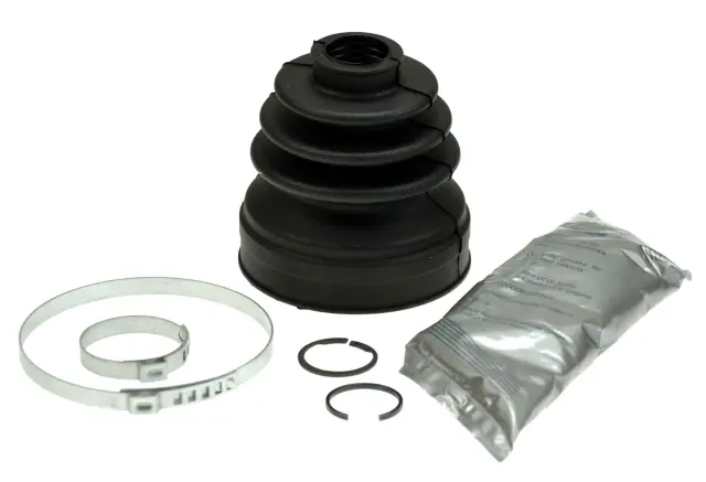 305733 - : Loebro CV Joint Boot Kit for Loebro Image