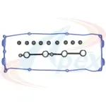 AVC546S - : APEX Automobile Parts Inc Valve Cover Gasket Set for APEX Automobile Parts Inc Image