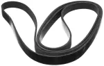 11720EZ40B - : Serpentine Belt for Nissan Image