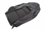 84595599 - : F Cover for GM Image