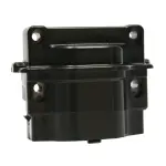 GN10216 - : Ignition Coil for DELPHI Image