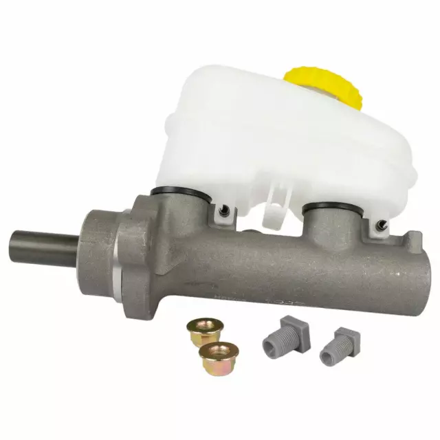 Cylinder Assembly Master - Ford (QBRMC-35)