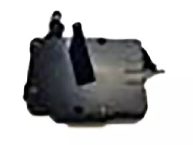 Bracket - Ford (F1FZ-12A659-B)