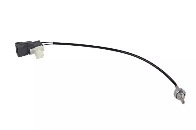 Intake Air Temperature Sensor - GM (97381182)