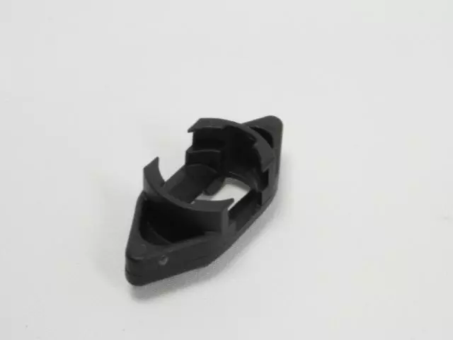 Jack Handle - Mopar (52126103AB)