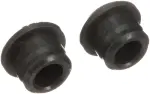 TD4585W - : Rack and Pinion Mount Bushing for DELPHI Image