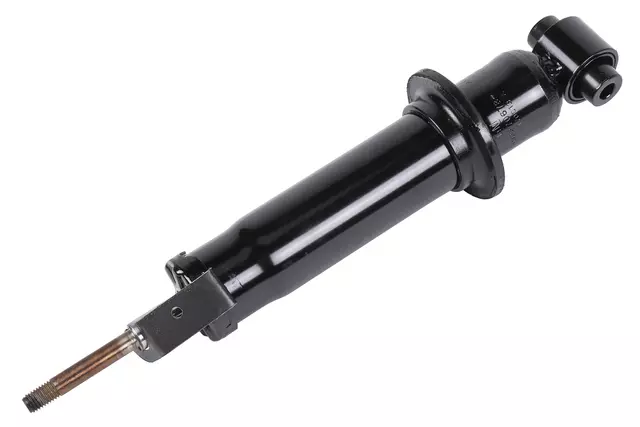 92270678 - Suspension: Shock Absorber for GM Image