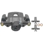 19285698 - : Remanufactured Caliper for GM Image