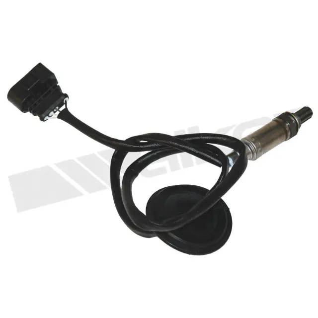 35034005 - Emission Systems: Walker Products 350-34005 Oxygen Sensor 4-W Direct Fit Narrow-Band for Walker Products Inc. - Image