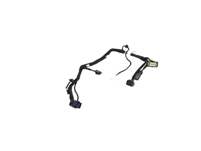 Jumper Wiring - Mopar (68350798AE)