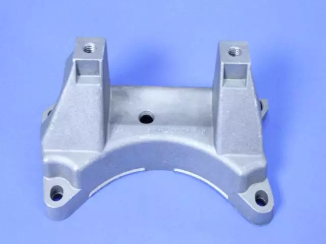 Bracket - Mopar (5073888AA)