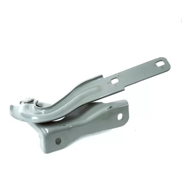 Hinge - Volkswagen (5C5-823-301-A)