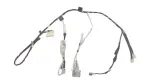 821710R311 - : Wire Roof for Toyota Image