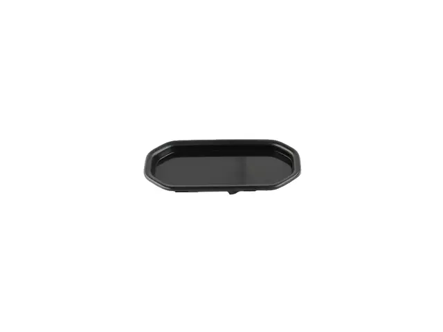 Adaptive Cruise Control Bezel - Alfa Romeo (6MY64UDMAA)