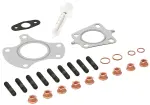 302530 - : Mounting Kit, charger for Elring Image