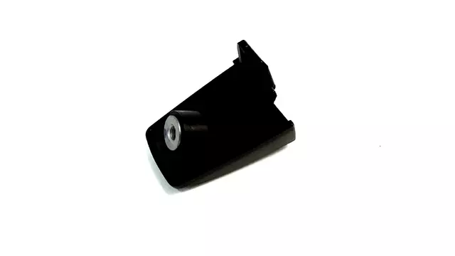 61134FG030NN - Body: Cap for Subaru: Forester, Impreza Image