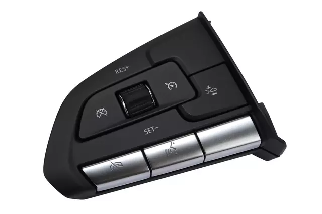 13543069 - : Switch for GM Image