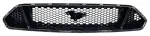 FO1200692 - : Grille for COLLISION Image