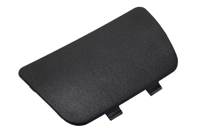 Lower Cap - GM (42692460)