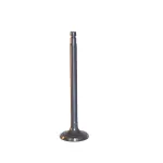 V5282 - : Stock Replacement Exhaust Valve for Melling Image