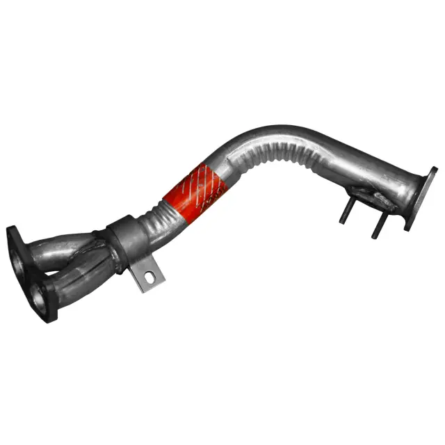 52301 - : Exhaust Pipe for Walker Exhaust Image