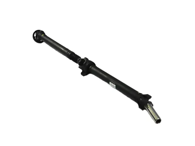 68305653AE - : Drive Shaft for Mopar Image