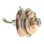 VC369 - : Distributor Vacuum Advance Control for SMP CORP Image