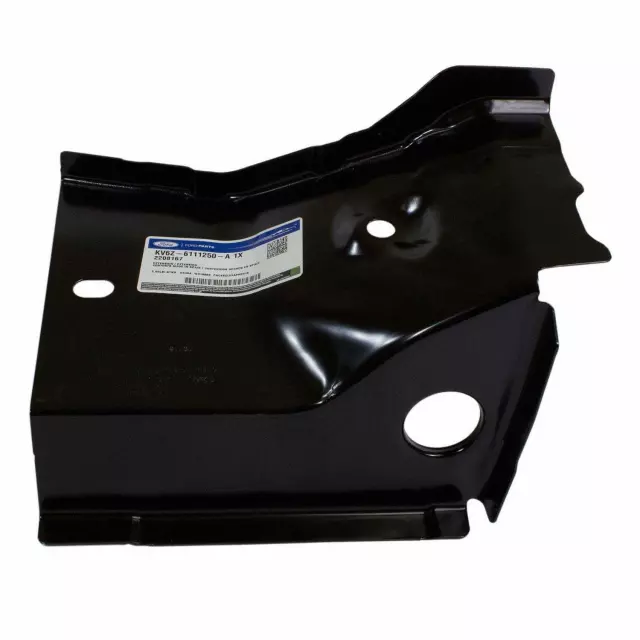 Extension - Ford (KV6Z-6111250-A)