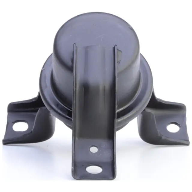 9188 - : Anchor Engine Mount for Anchor Image