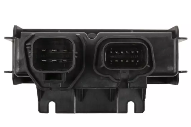 Running Board Control Module - GM (84381768)