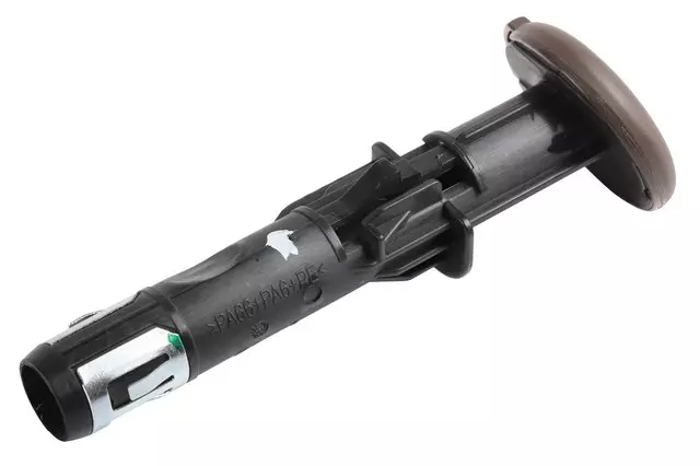 22871157 - Body: Headrest Guide for Chevrolet: Impala Image